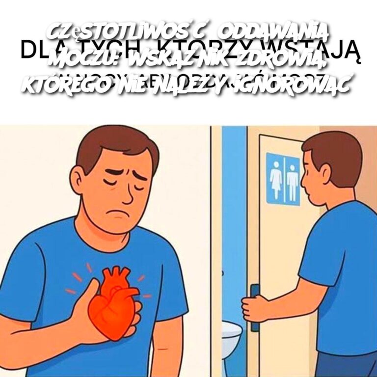 Cz_stotliwo___oddawania_moczu__wska_nik_zdrowia__kt_rego_nie_nale_y_ignorowa_