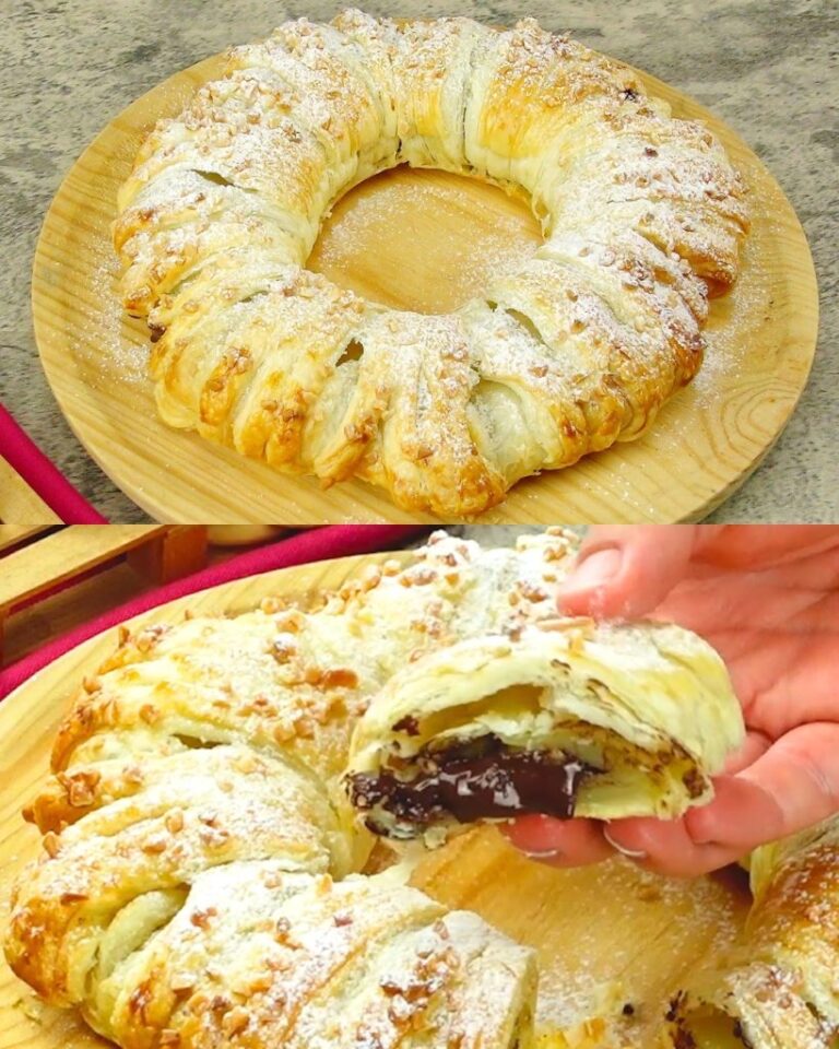 Czekoladowa_Rozkosz_w_Koronie_z_Ciasta_Francuskiego___Ekspresowy_Deser_na_Ka_d__Okazj__-2