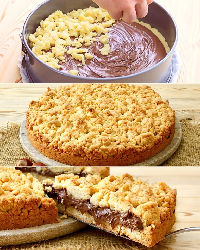 Czekoladowy_Crumble__Przepis_na_deser_z_kruch__skorupk__i_mi_kkim_sercem