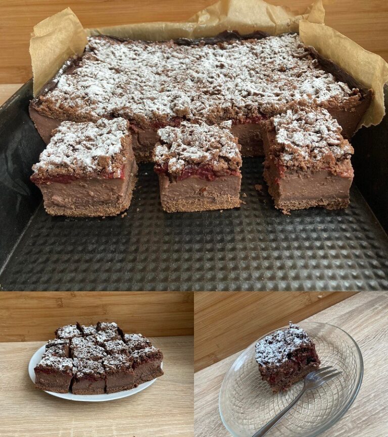 Czekoladowy_budyniowiec_z_wi_niami