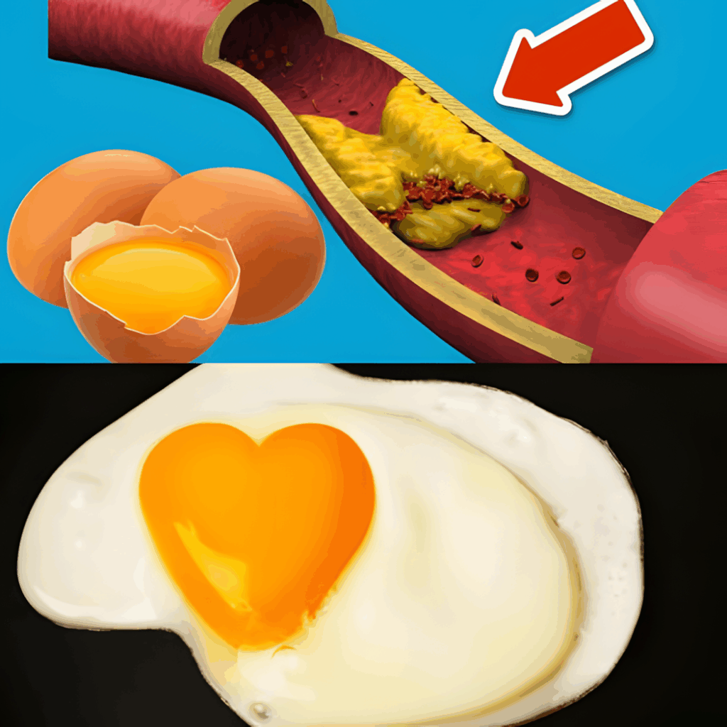Czy_jajka_s__dobre_czy_z_e_dla_poziomu_cholesterolu______