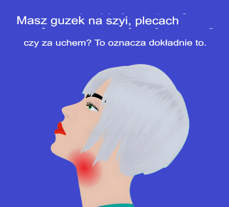Czy_masz_guzek_na_szyi__plecach_lub_za_uchem__Oto_co_to_oznacza_