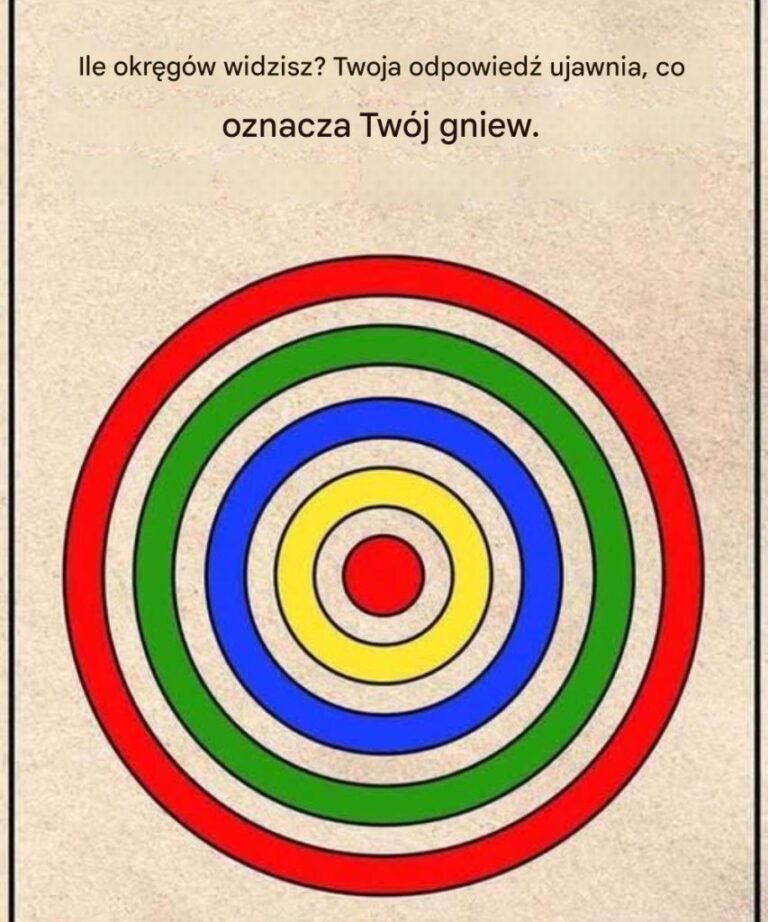 Czy_z_udzenie_optyczne_mo_e_by_