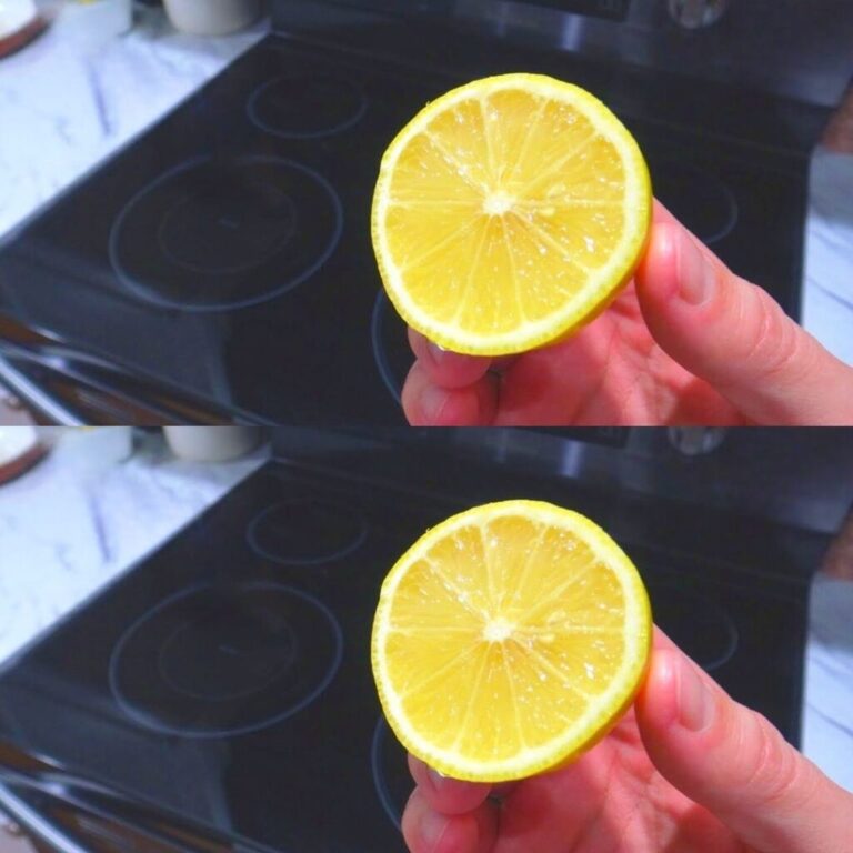 Czyszczenie_pieca_cytryn___naturalna_i_skuteczna_metoda