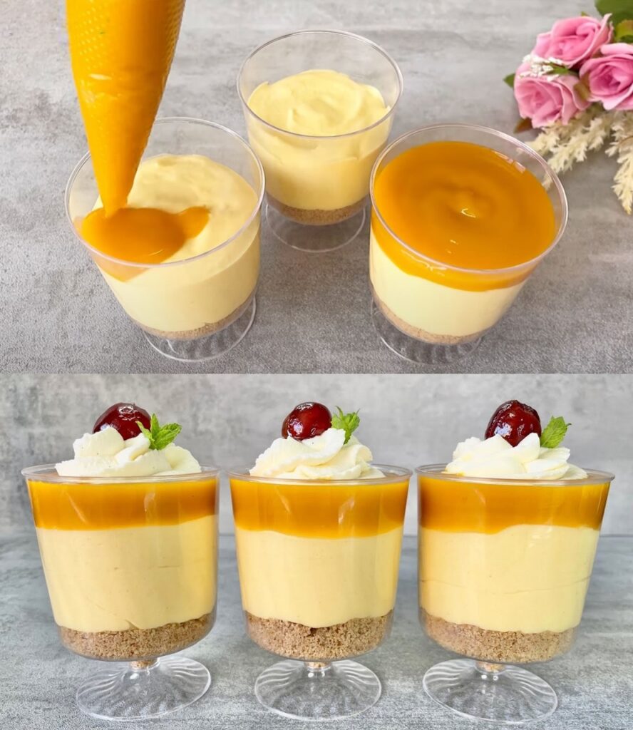 Deserowe_kubeczki_z_mango___atwe_i_bez_pieczenia Deserowe_kubeczki_z_mango___atwe_i_bez_pieczenia
