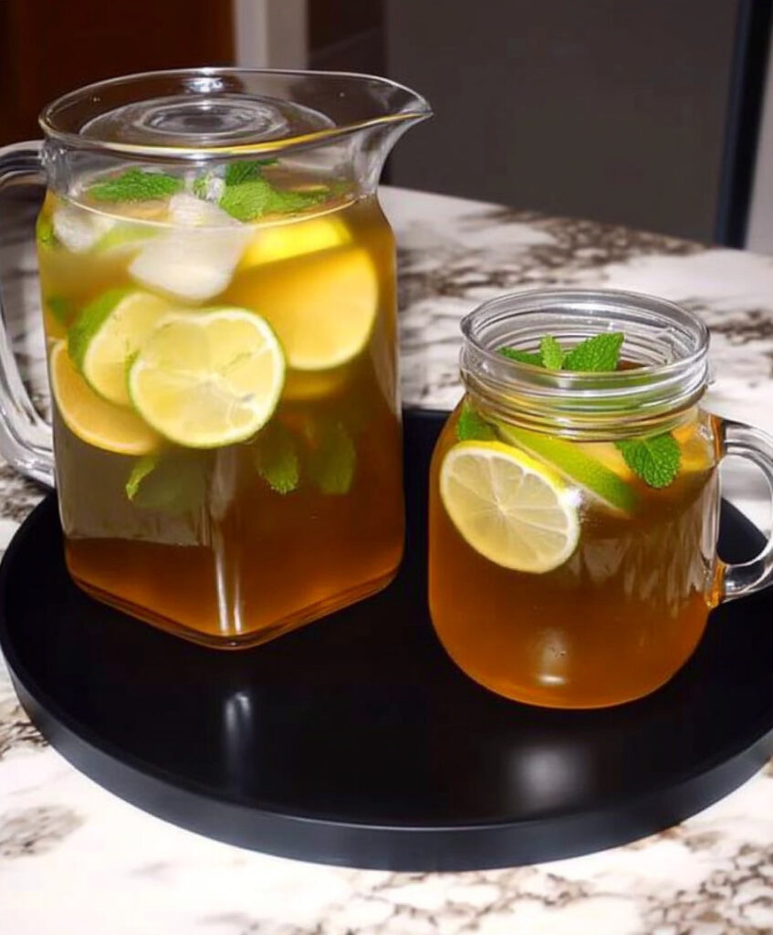 Detox_Drink_FacebookUdost_pnij-1 Detox_Drink_FacebookUdost_pnij-1
