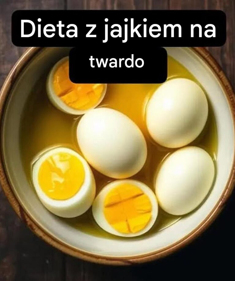 Dieta_jajeczna_na_twardo__metoda_i_ostrze_enia