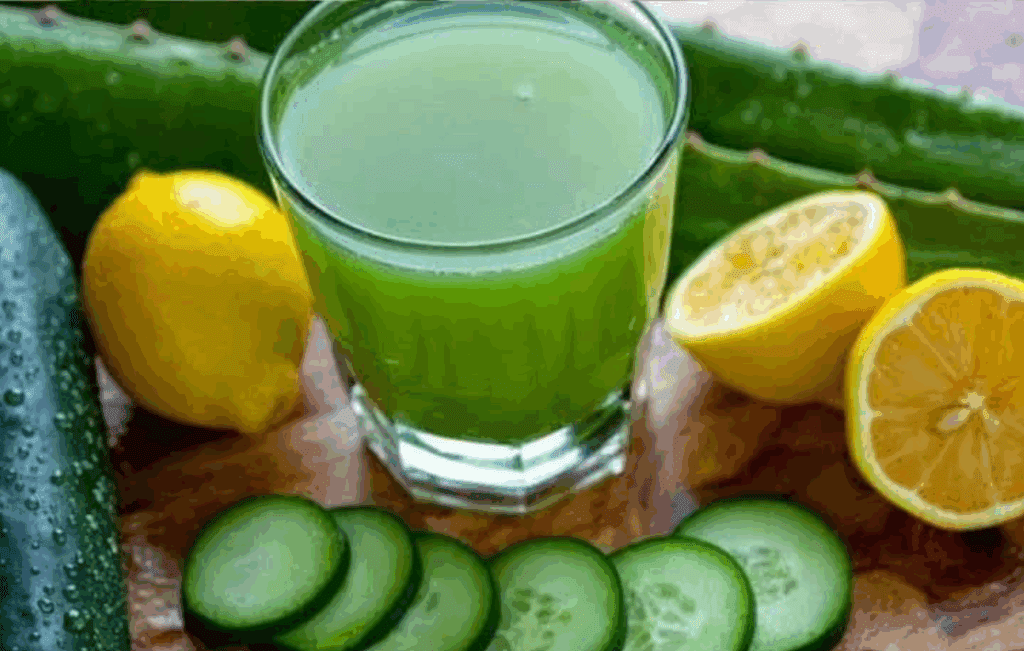 Dieta_og_rkowa__schudn___7_kg_w_7_dni_ Dieta_og_rkowa__schudn___7_kg_w_7_dni_