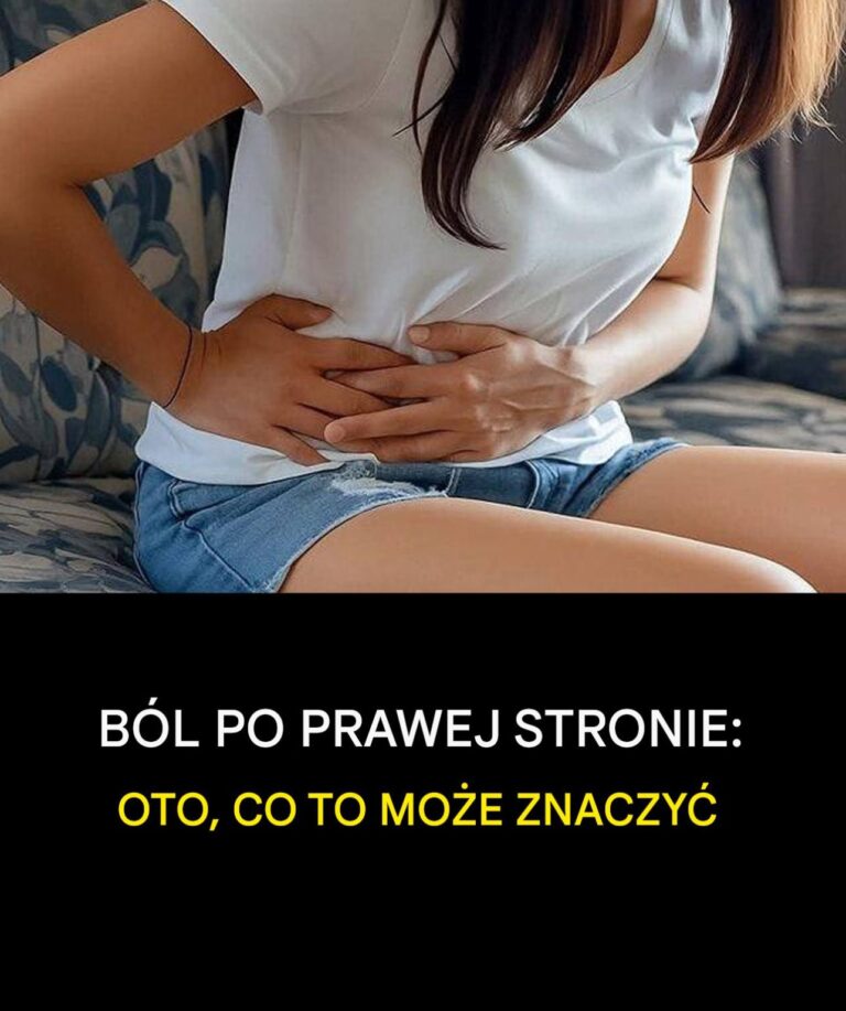 Dlaczego_odczuwam_b_l_po_prawej_stronie_brzucha__Najcz_stsze_przyczyny_i_sygna_y_ostrzegawcze