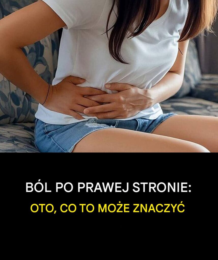 Dlaczego_odczuwam_b_l_po_prawej_stronie_brzucha__Najcz_stsze_przyczyny_i_sygna_y_ostrzegawcze Dlaczego_odczuwam_b_l_po_prawej_stronie_brzucha__Najcz_stsze_przyczyny_i_sygna_y_ostrzegawcze
