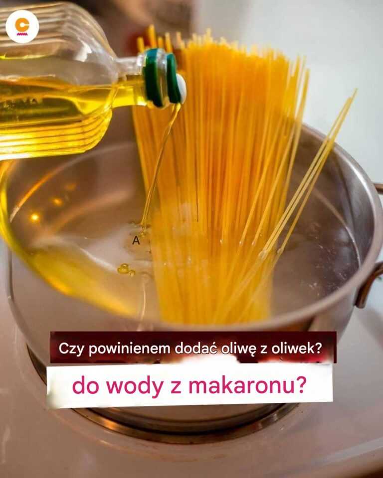 Dlaczego_wi_c_tak_si__dzieje_