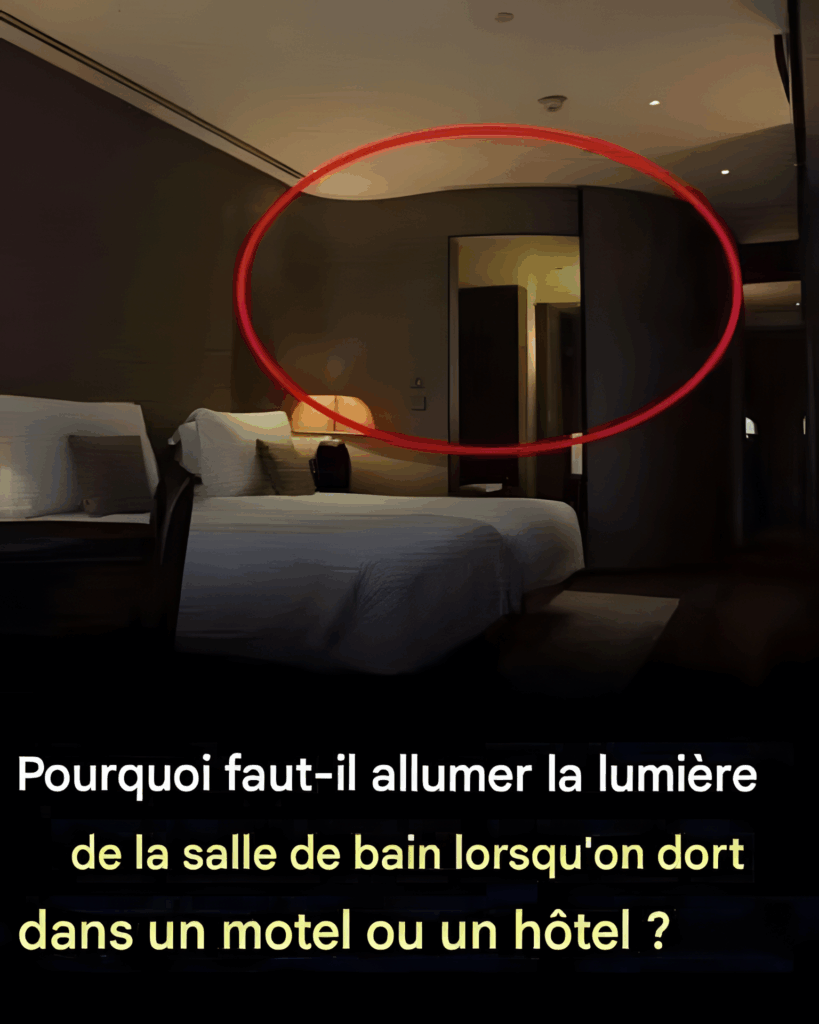 Dlatego_powiniene__mie__w__czone__wiat_o_w__azience__kiedy__pisz_w_hotelu Dlatego_powiniene__mie__w__czone__wiat_o_w__azience__kiedy__pisz_w_hotelu