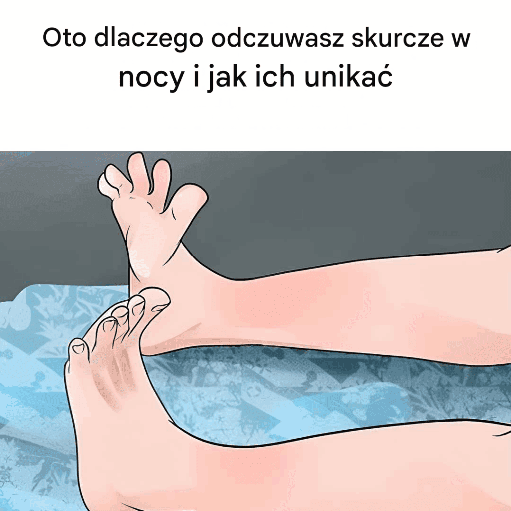 Dlatego_w_nocy_dostaj__skurcz_w Dlatego_w_nocy_dostaj__skurcz_w