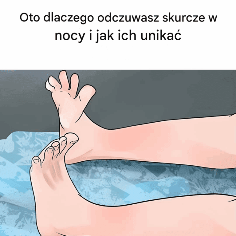 Dlatego_w_nocy_dostaj__skurcz_w