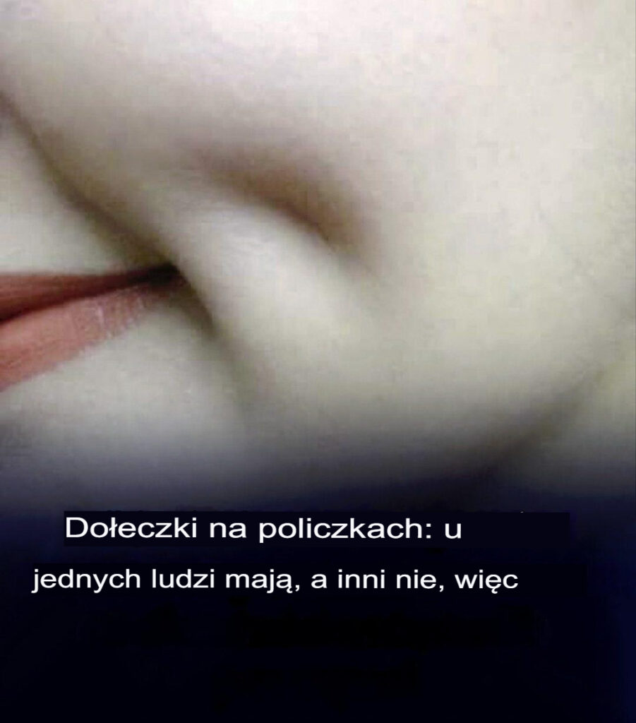 Do_eczki_w_policzkach__dlaczego_niekt_rzy_je_maj___a_inni_nie_ Do_eczki_w_policzkach__dlaczego_niekt_rzy_je_maj___a_inni_nie_