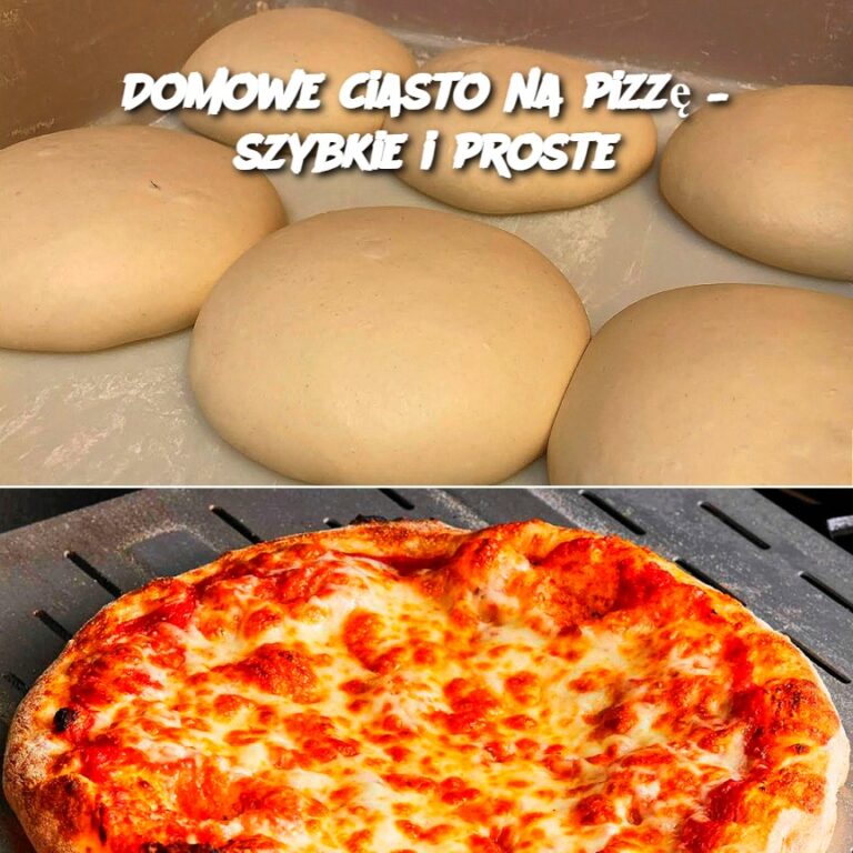 Domowe_ciasto_na_pizz____szybkie_i_proste