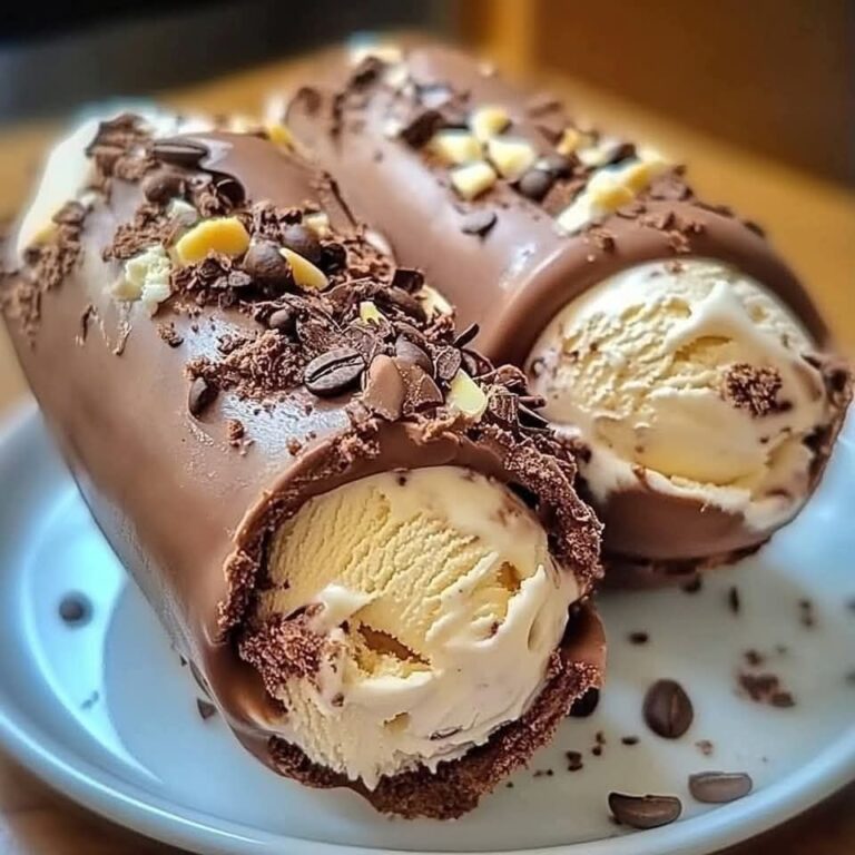 Domowe_lody_kawowe___g_adkie__kremowe_i_wyraziste_