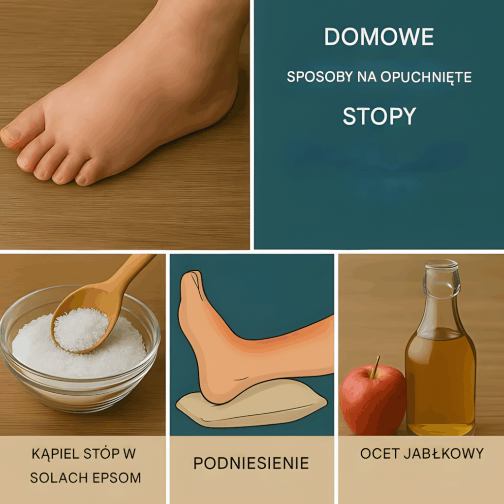 Domowe_sposoby_na_opuchni_te_stopy Domowe_sposoby_na_opuchni_te_stopy
