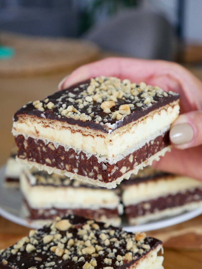 Domowe_wafelki_mleczno_orzechowe-1 Domowe_wafelki_mleczno_orzechowe-1