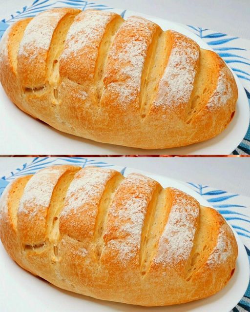 Domowy_Brot Domowy_Brot