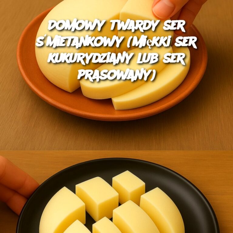Domowy_twardy_ser__mietankowy__mi_kki_ser_kukurydziany_lub_ser_prasowany_