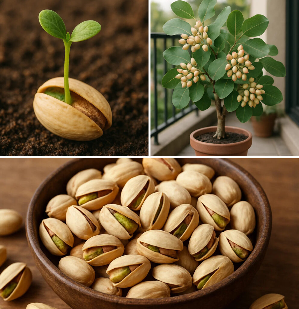 Dowiedz_si___jak__atwo_kie_kowa__i_uprawia__pistacje_w_s_oikach_ Dowiedz_si___jak__atwo_kie_kowa__i_uprawia__pistacje_w_s_oikach_
