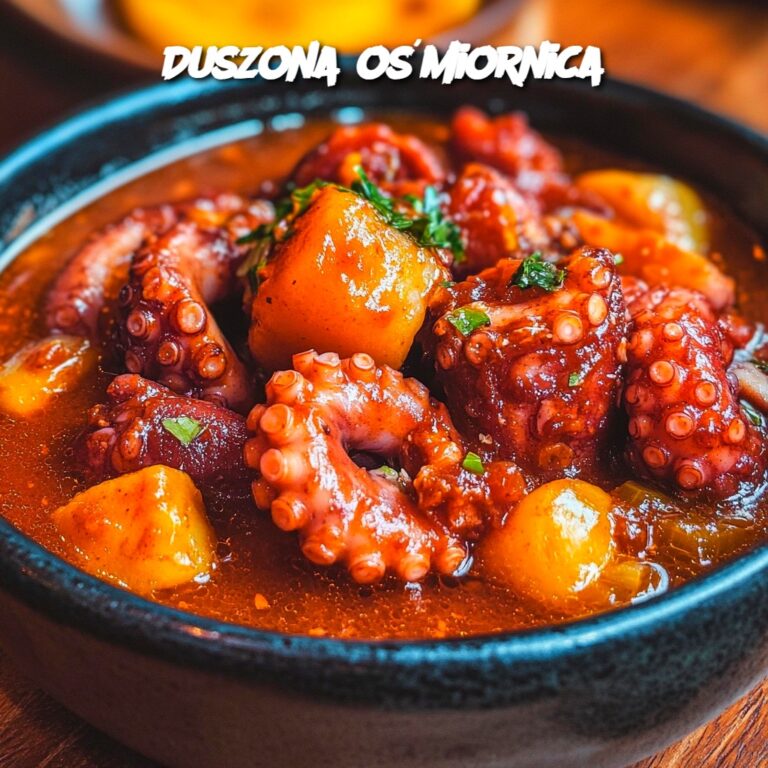 Duszona_o_miornica