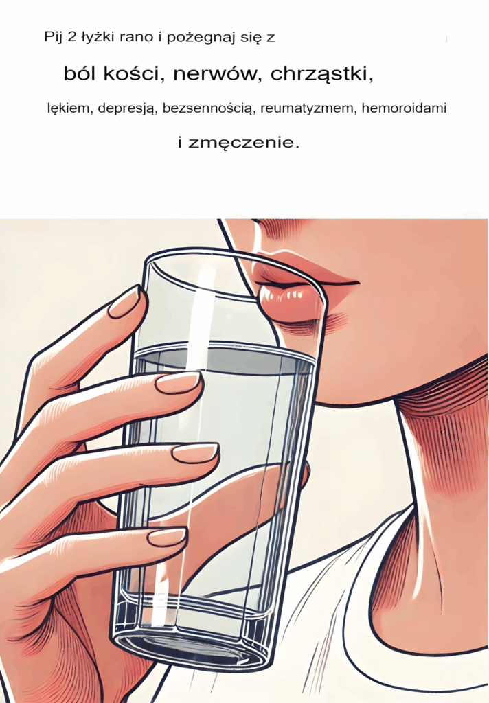 Dwie__y_eczki_rano__naturalny__rodek_na_b_le_ko_ci__cukrzyc___nerwy_i_depresj_ Dwie__y_eczki_rano__naturalny__rodek_na_b_le_ko_ci__cukrzyc___nerwy_i_depresj_