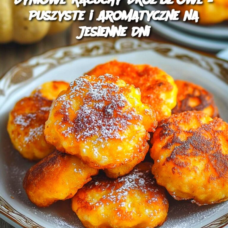 Dyniowe_Racuchy_Dro_d_owe___Puszyste_i_Aromatyczne_na_Jesienne_Dni