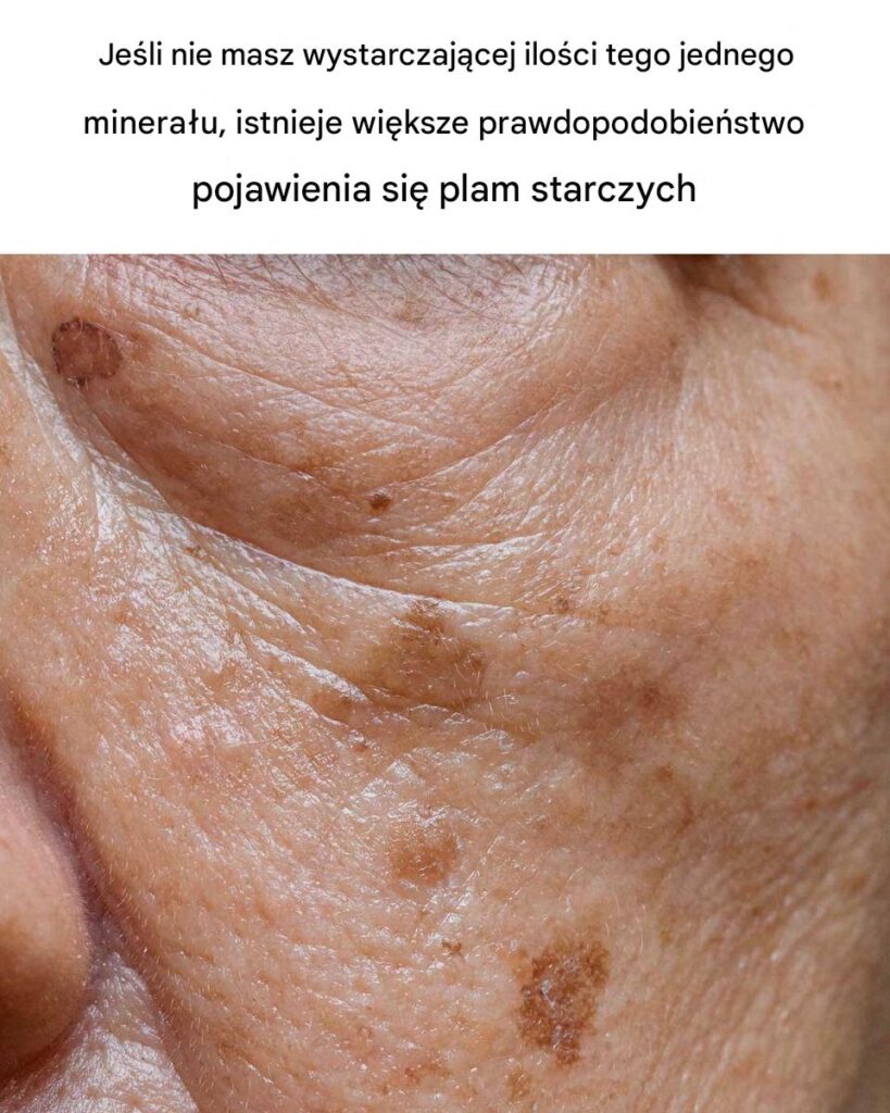 Dzi__dowiedzia_em_si__czego__nowego___ Dzi__dowiedzia_em_si__czego__nowego___