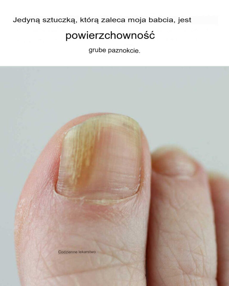 Dzi_kuj___Nana_