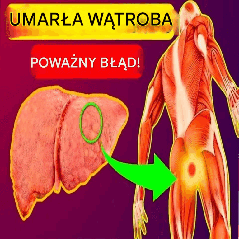 Dziwne_oznaki___e_masz_ju__uszkodzon__w_trob__