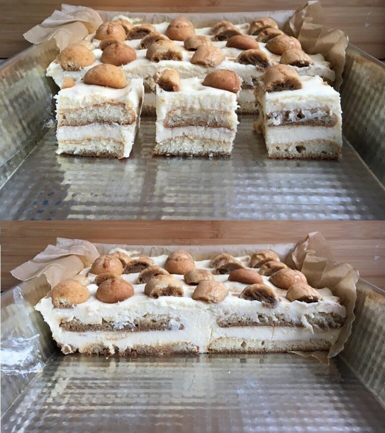 Ekspresowy_sernik_cappuccino