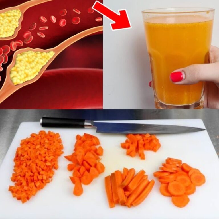 Eliksir_Zdrowia__Naturalny_Nap_j_Reguluj_cy_Cukier_i_Cholesterol