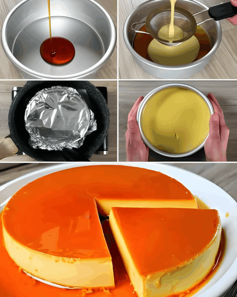 FLAN_Z_ROZT_UCZONYM_MLEKIEM FLAN_Z_ROZT_UCZONYM_MLEKIEM