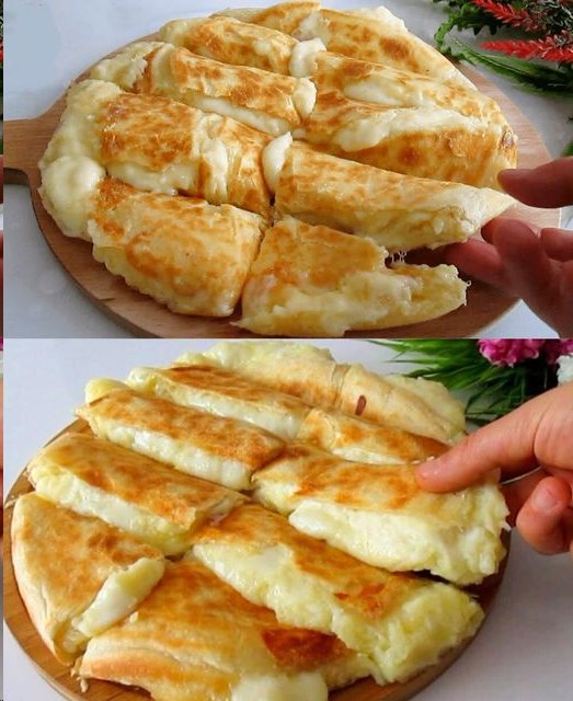 Fantastyczny_chleb_serowy Fantastyczny_chleb_serowy