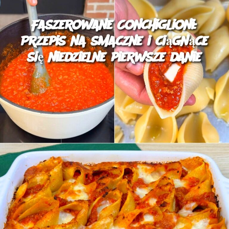 Faszerowane_Conchiglioni__Przepis_na_smaczne_i_ci_gn_ce_si__niedzielne_pierwsze_danie