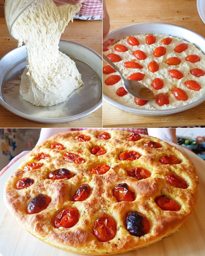 Focaccia_pugliese__domowy_przepis_na_mi_kk__i_smaczn__focacci_ Focaccia_pugliese__domowy_przepis_na_mi_kk__i_smaczn__focacci_
