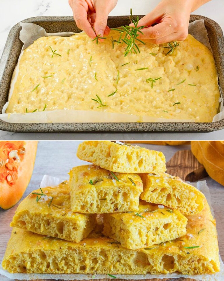 Focaccia_z_dyni__przepis_na_wysok__i_mi_kk___jesienn__przek_sk__na_zakwasie