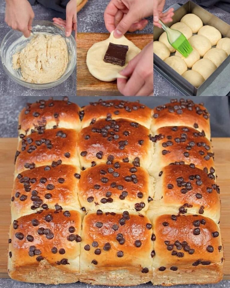 G_BKOWATA_BRIOSZKA_CZEKOLADOWA