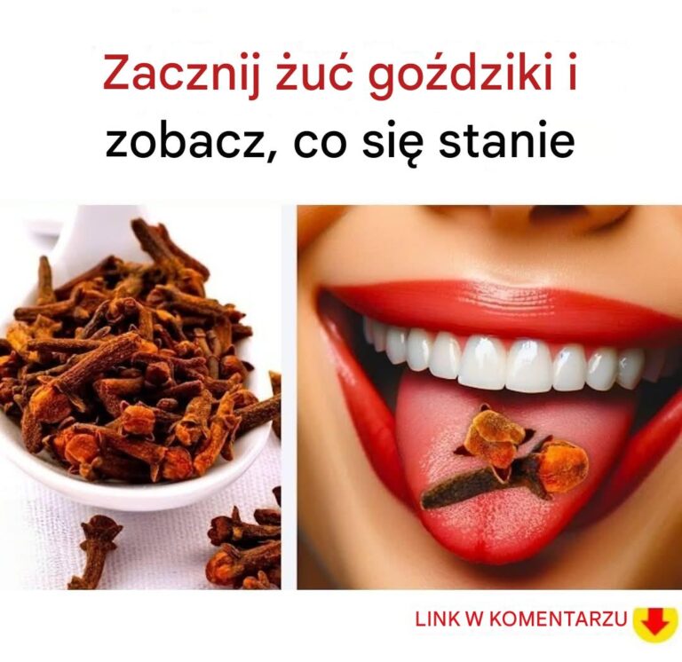 Go_dziki_na_co_dzie____ma_y_rytua___wielka_zmiana__Co_daje_codzienne__ucie_tego_aromatycznego_kwiatu_