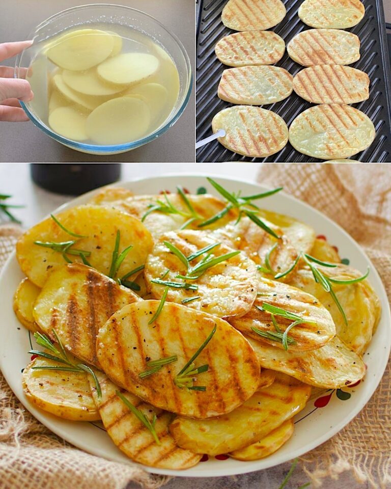 Grillowane_pokrojone_ziemniaki_o_smaku_rozmarynu