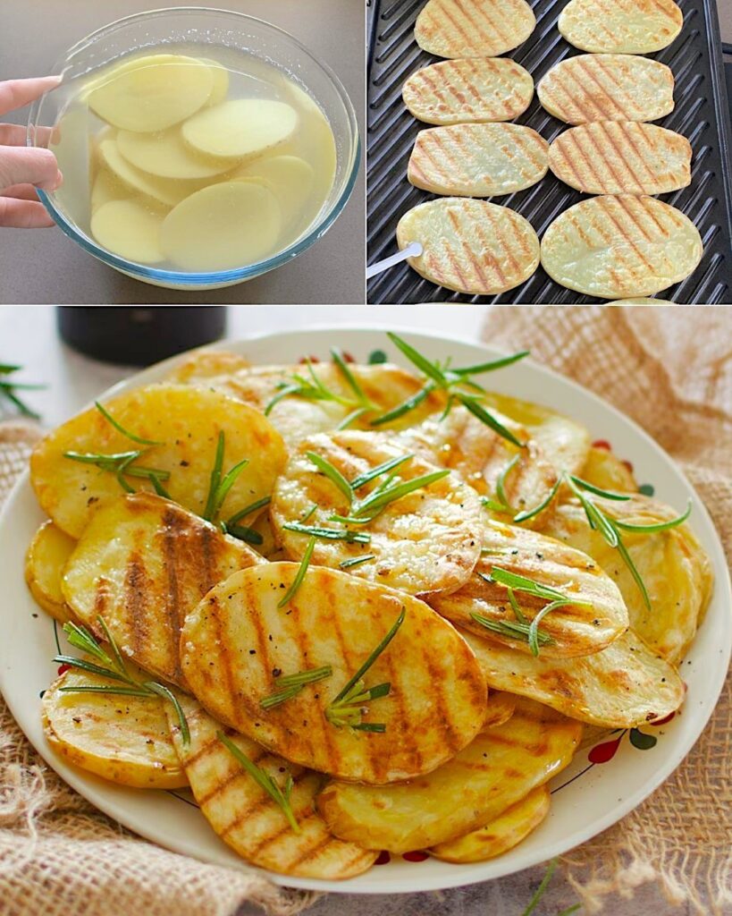 Grillowane_pokrojone_ziemniaki_o_smaku_rozmarynu Grillowane_pokrojone_ziemniaki_o_smaku_rozmarynu