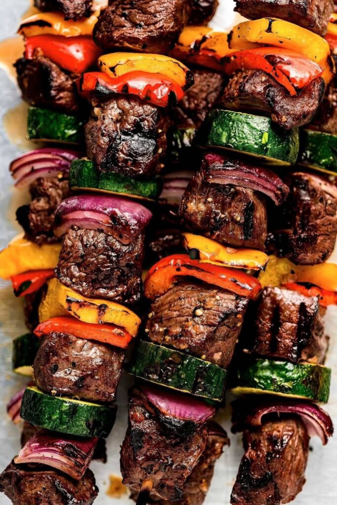 Grillowane_szasz_yki_wo_owe Grillowane_szasz_yki_wo_owe