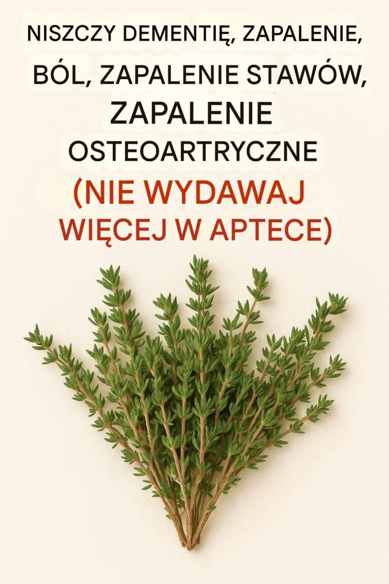 Herbata_tymiankowa__naturalny__rodek_na_stany_zapalne__b_l_i_zapalenie_staw_w-1