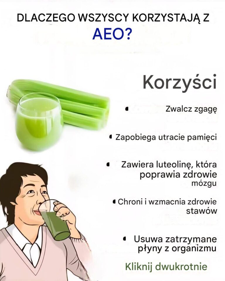 Herbata_z_selera__naturalny__rodek_oczyszczaj_cy__zmniejszaj_cy_stany_zapalne_i_rewitalizuj_cy_organizm