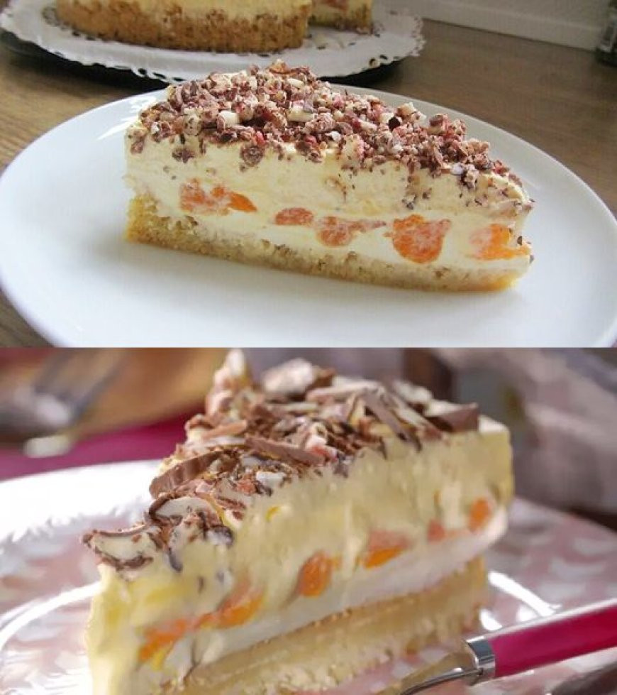 Idealna_Calypso_Torta___Przepis_na_Zawsze_Udane_Ciasto Idealna_Calypso_Torta___Przepis_na_Zawsze_Udane_Ciasto