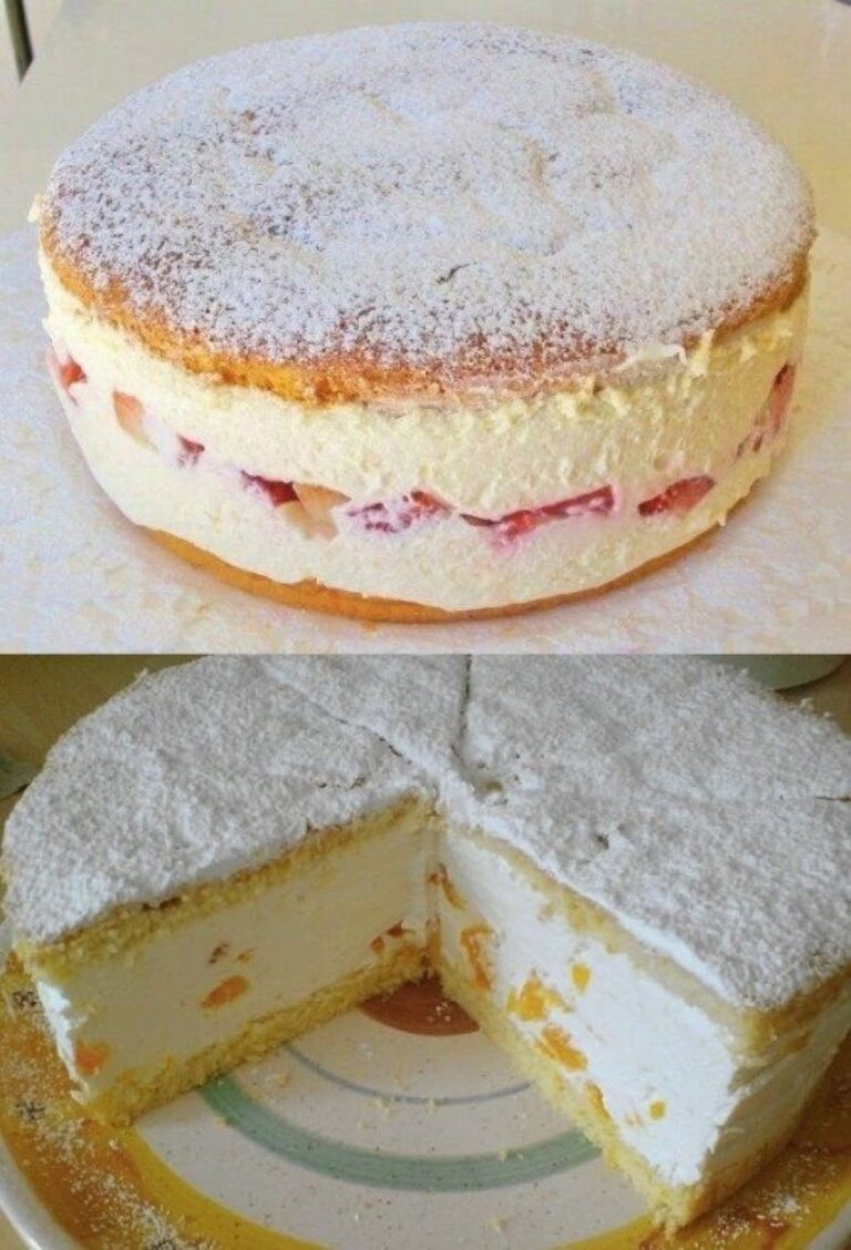 Idealna_K_sesahne_Torte__Prosty_Przepis_na_Niemieck__Tortow__Doskona_o__-1