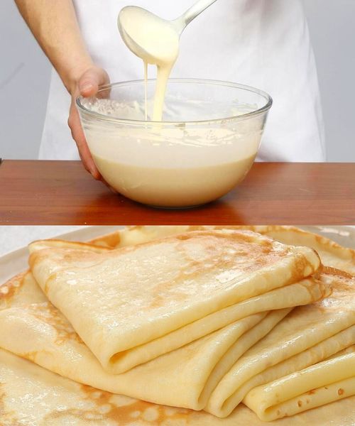 Idealne_Jajecznice_po_Babci___Sekret_Niezwyk_ego_Smaku_