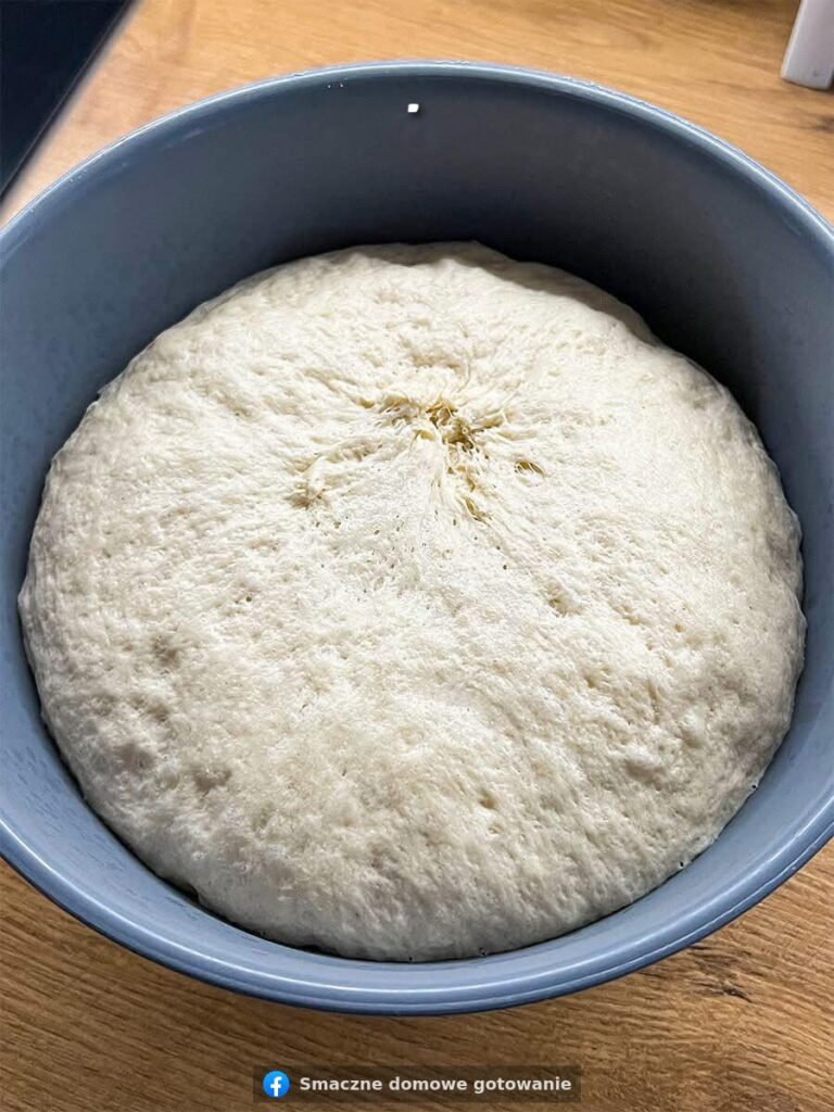 Idealne_ciasto_na_pizz_ Idealne_ciasto_na_pizz_